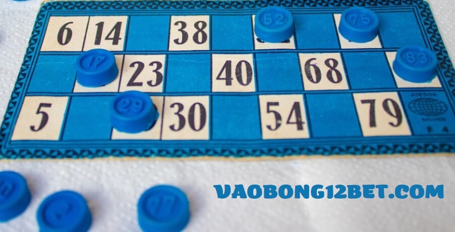 Bingo online là gì?