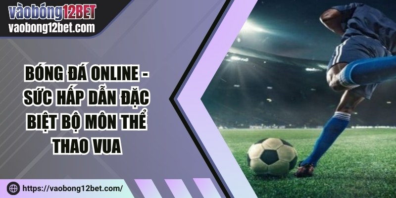 bong da online anh dai dien