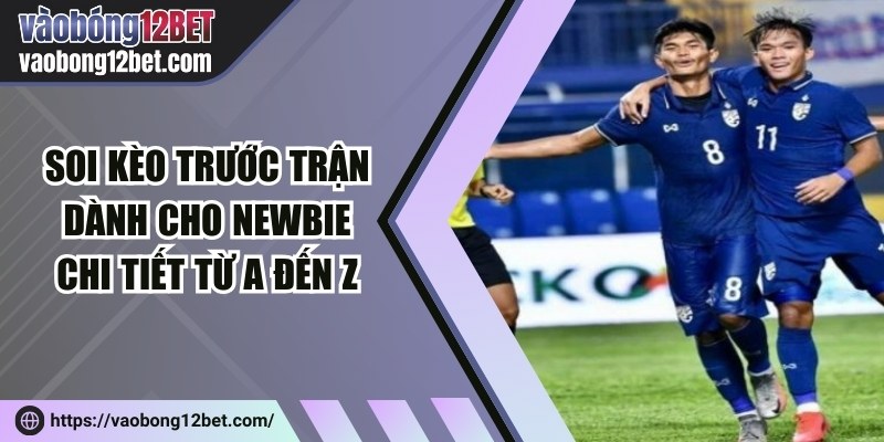 soi keo truoc tran anh dai dien