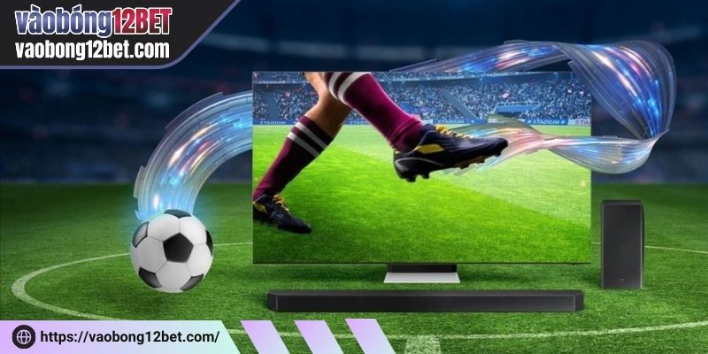Xem xét thống kê trận đấu