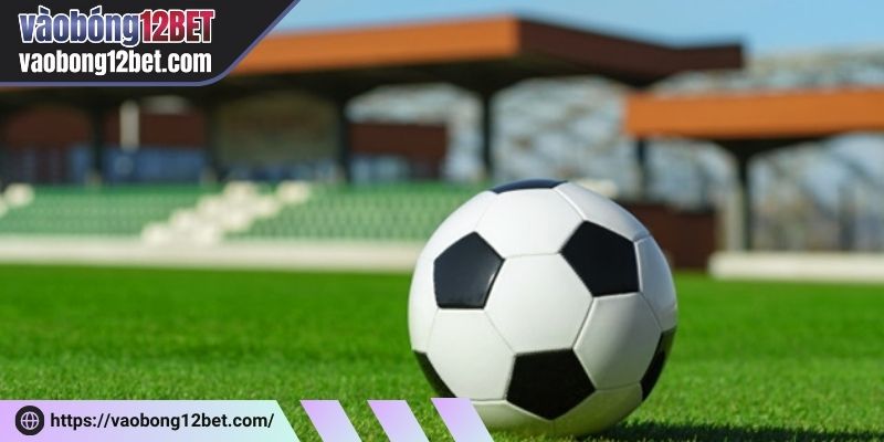 Cách soi kèo kết hợp chân sát kèo