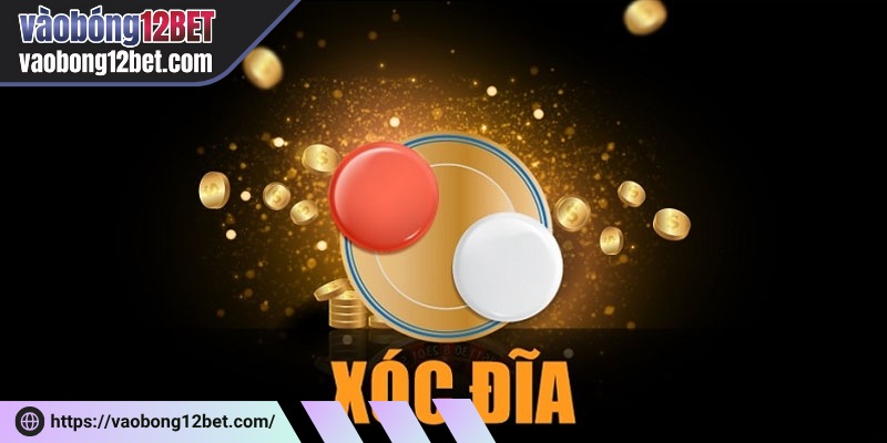 Bí kíp xóc đĩa - Chiến thuật đỉnh cao giúp bạn thắng lớn 1 Xóc đĩa online mang đến người chơi những trải nghiệm cá cược bùng nổ