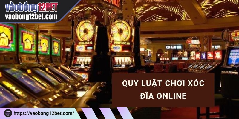 Cách tính điểm cơ bản giúp thành viên lựa chọn nhanh chóng khi đặt cược