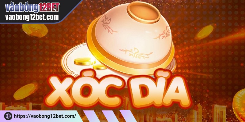 Mẹo chơi xóc đĩa hiệu quả dành cho người mới thử thách 1 Đôi nét khác biệt về xóc đĩa online cho người mới tìm hiểu và trải nghiệm