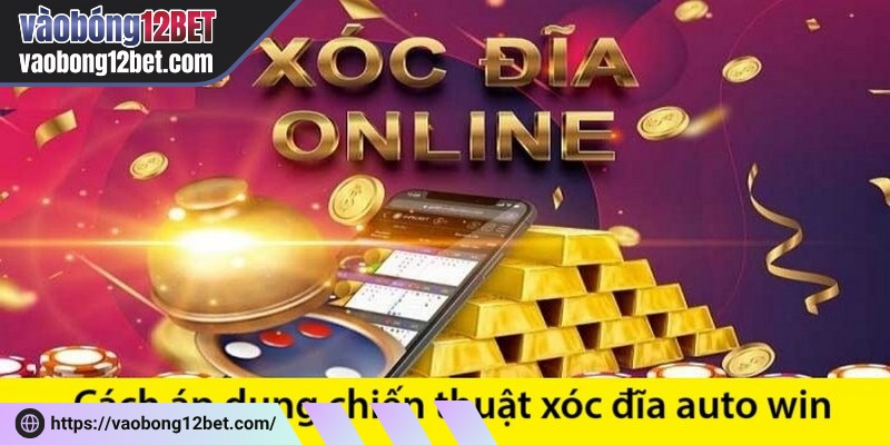 Kiểm soát vốn đầu tư là một bước quan trọng giúp người chơi tối đa lợi nhuận