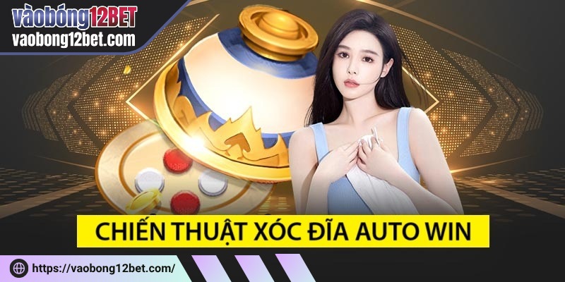 Cược gấp thếp theo chu kỳ là một chiến thuật giúp gỡ vốn nhanh chóng