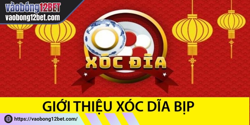 Xóc đĩa bịp - Những điều cần biết để hạn chế mọi rủi ro 1 Xóc đĩa bịp mang đến người chơi nhiều hậu quả khó lường khi cá cược