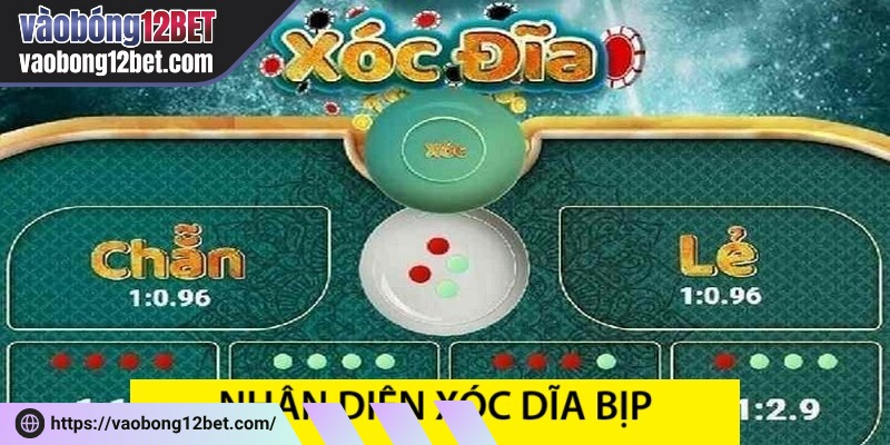 Quản lý vốn hợp lý giúp bạn tránh các rủi ro mất trắng khi tham gia đặt cược