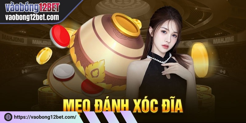 Học hỏi người đi trước giúp mọi người có thêm kinh nghiệm mới khi cá cược