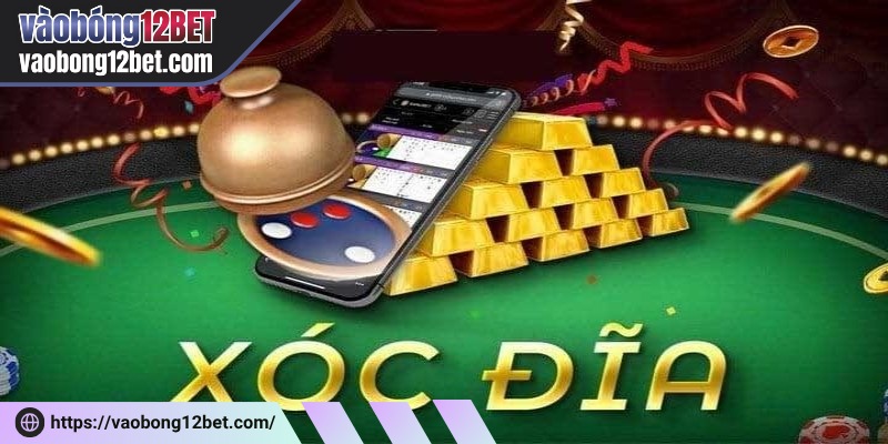 Quản lý ngân sách tốt giúp bạn giảm rủi ro mất tiền