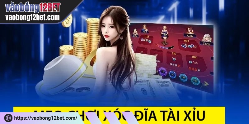 Biết điểm dừng là một mẹo cần lưu ý để tối ưu nguồn lợi nhuận thu về