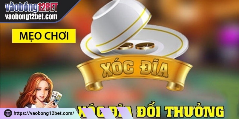 Quản lý thời gian tham gia giúp bạn nâng cao khả năng chiến thắng mỗi ngày