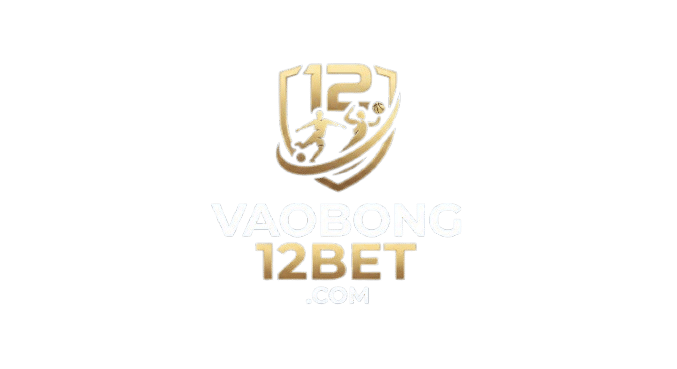 vaobong12bet