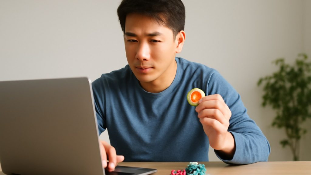 Chơi Có Trách Nhiệm: Hướng Dẫn Toàn Diện Cho Người Chơi Cá Cược Trực Tuyến