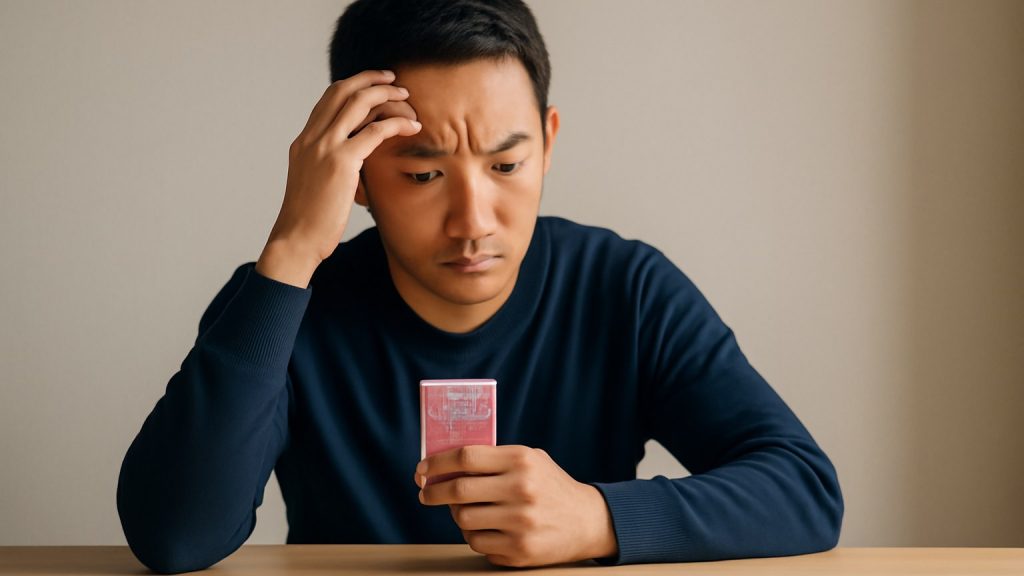 Minh họa: Định Nghĩa Chơi Có Trách Nhiệm Là Gì?