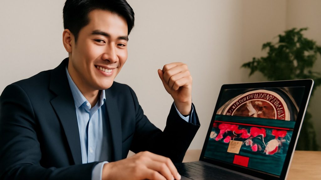 Minh họa: Đặc Điểm Của Một Đại Lý 12Bet Đáng Tin Cậy