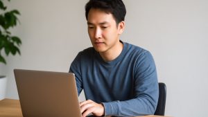 Hướng Dẫn Chi Tiết Cách Đăng Ký 12bet - Tạo Tài Khoản Nhanh Chóng