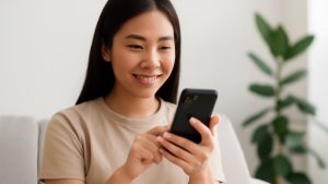 Hướng dẫn tải app 12bet đơn giản cho người dùng mới