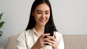 Lu88biz - Nền tảng cá cược trực tuyến uy tín hàng đầu Việt Nam