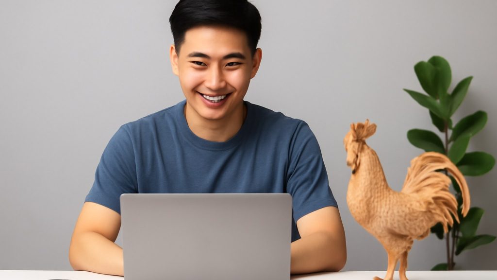 Lucky88: Trải nghiệm giải trí trực tuyến đa dạng và những điểm cần biết