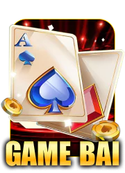 Game