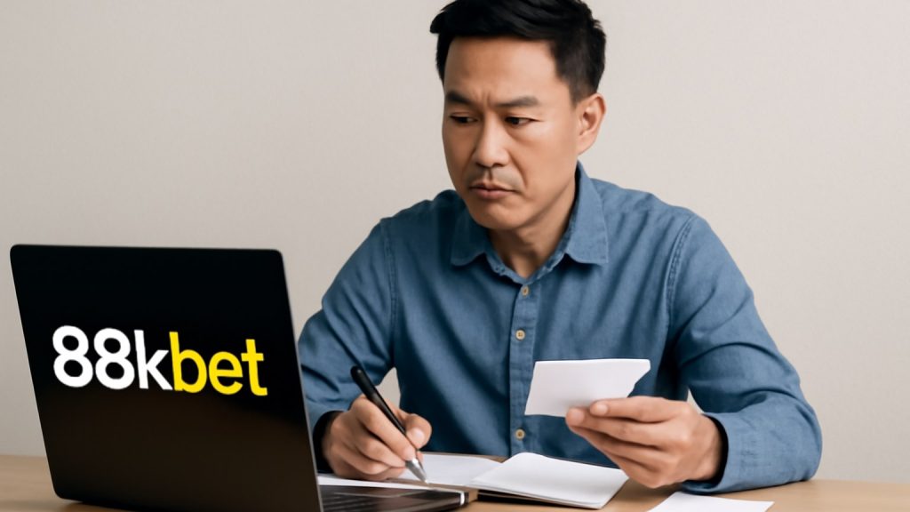 Minh họa: Tiêu chí an toàn cần kiểm tra trước khi tham gia