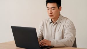 98WIN: Hướng dẫn trải nghiệm an toàn và tối ưu trên nền tảng giải trí
