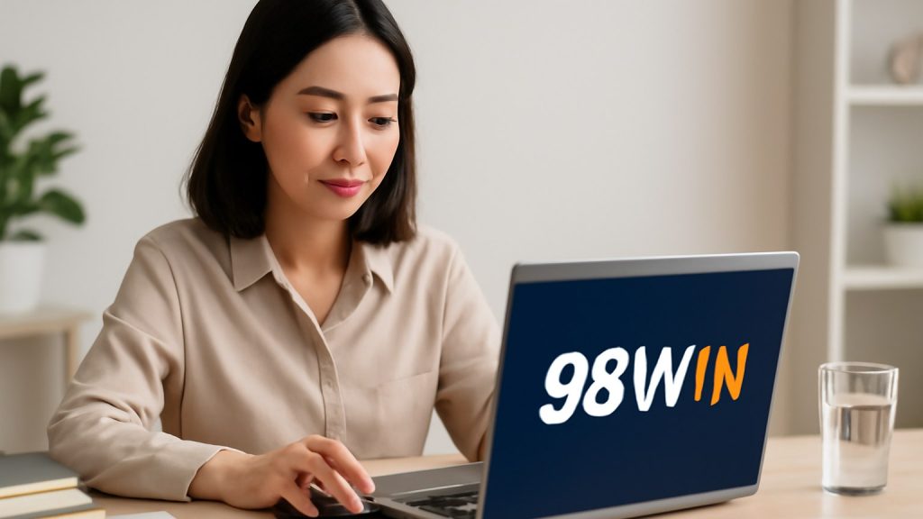 Vì sao nên bắt đầu từ đúng trang và thông tin chính thống? Minh họa: Vì sao nên bắt đầu từ đúng trang và thông tin chính thống?