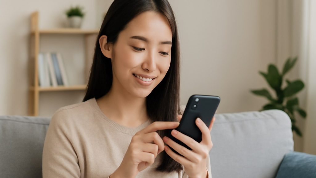 Tổng quan: Vì sao nhiều người chọn Hitclub để giải trí? Minh họa: Tổng quan: Vì sao nhiều người chọn Hitclub để giải trí?