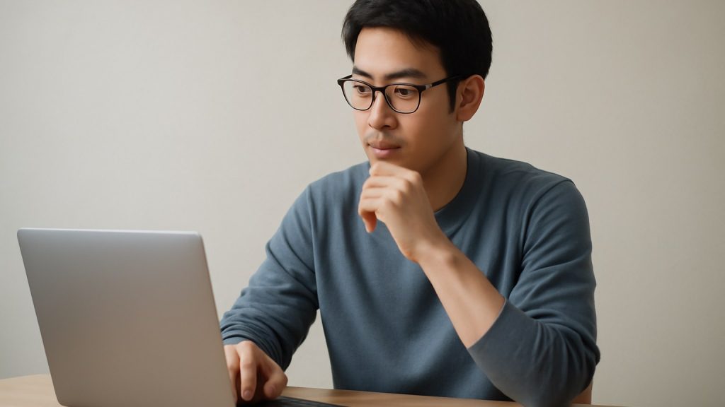 Minh họa: F168 phù hợp với ai? Góc nhìn từ nhu cầu thực tế