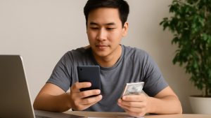 GG88: Cách chọn game phù hợp và quản lý vốn để chơi bền