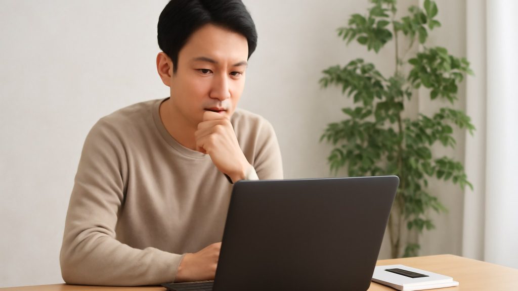 GG88 phù hợp với ai? Xác định mục tiêu trước khi bắt đầu Minh họa: GG88 phù hợp với ai? Xác định mục tiêu trước khi bắt đầu