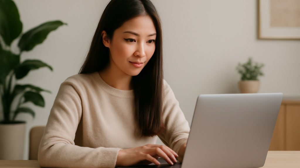 GO8: Cách trải nghiệm mượt, an toàn và tối ưu trên vaobong12bet.com