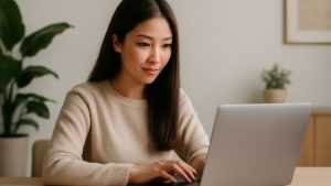 GO8: Cách trải nghiệm mượt, an toàn và tối ưu trên vaobong12bet.com