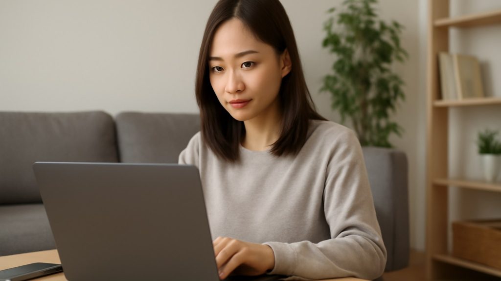 GO8 phù hợp với ai? Nhìn nhanh theo nhu cầu sử dụng Minh họa: GO8 phù hợp với ai? Nhìn nhanh theo nhu cầu sử dụng