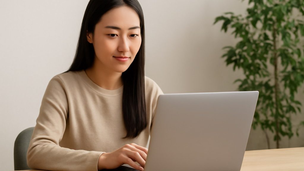 Hay88: Cách chọn nền tảng giải trí trực tuyến an toàn và trải nghiệm mượt