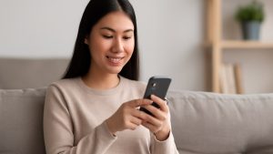 HITCLUB: Trải nghiệm giải trí trực tuyến mượt mà, an toàn và dễ bắt đầu