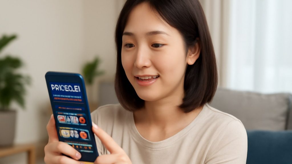 Vì sao nhiều người quan tâm đến HITCLUB? Minh họa: Vì sao nhiều người quan tâm đến HITCLUB?