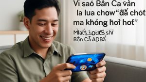 https://ao88.sh/ – Trải nghiệm giải trí hợp gu với Bắn Cá AO88