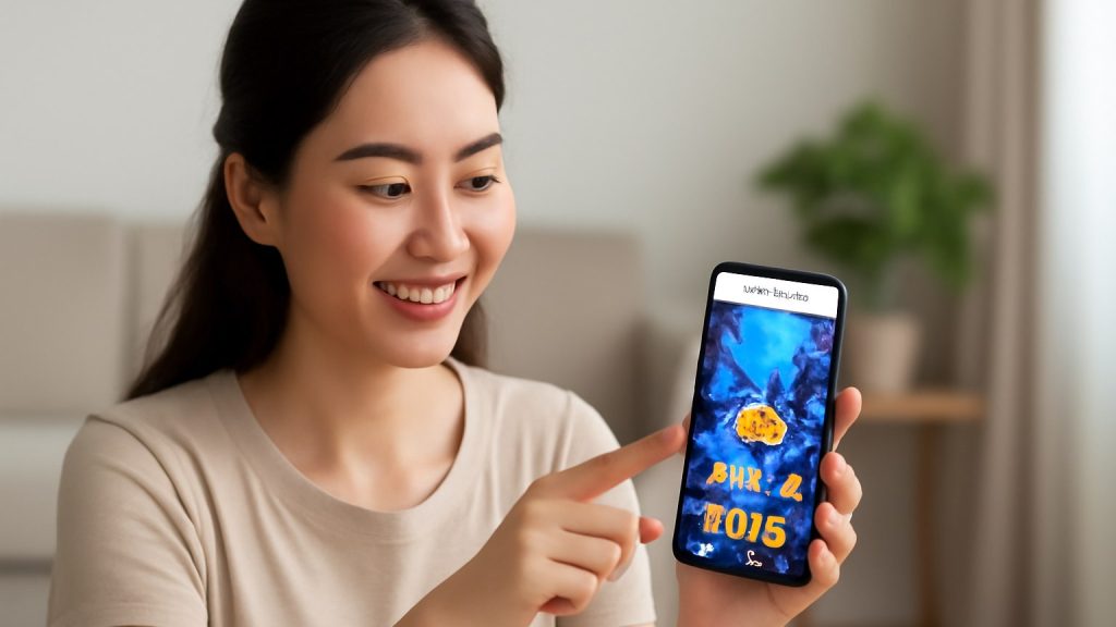 Minh họa: Vì sao Bắn Cá vẫn là lựa chọn “dễ chơi mà không hời hợt”