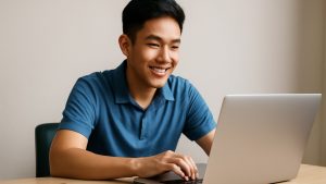 https://jun88casino.click/ có gì đáng chú ý? Trải nghiệm giải trí và tiêu chí chọn sân chơi an toàn