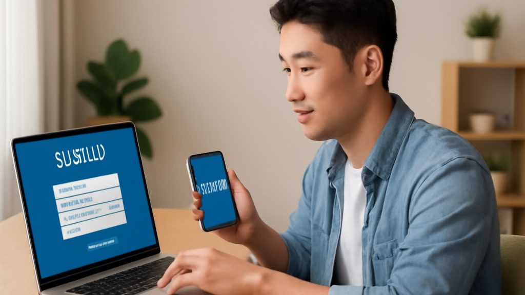 Hướng dẫn trải nghiệm https://jun88w.net/ an toàn: đăng ký, nạp rút và mẹo quản lý cược