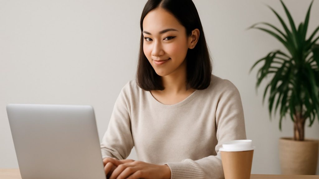Vì sao nên bắt đầu từ tiêu chí trải nghiệm thay vì chỉ nhìn khuyến mãi? Minh họa: Vì sao nên bắt đầu từ tiêu chí trải nghiệm thay vì chỉ nhìn khuyến mãi?