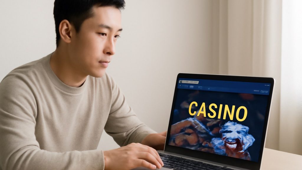 Trải nghiệm giải trí an toàn cùng https://33wincom.sh/ – hướng dẫn chọn nền tảng uy tín