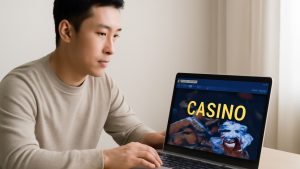 Trải nghiệm giải trí an toàn cùng https://33wincom.sh/ – hướng dẫn chọn nền tảng uy tín