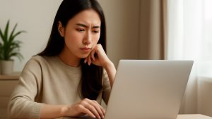 Vicclub: Hướng dẫn trải nghiệm an toàn, chọn đúng nguồn và tối ưu thời gian