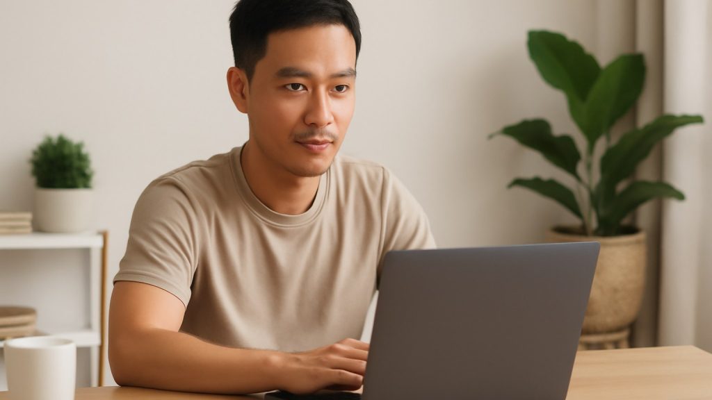 VICCLUB: Trải nghiệm giải trí trực tuyến gọn gàng, dễ hiểu và có chiều sâu