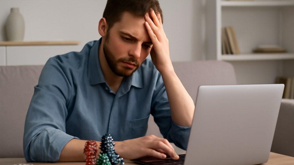 789 bet: Hướng dẫn bắt đầu an toàn, chọn kèo thông minh và quản lý vốn hiệu quả