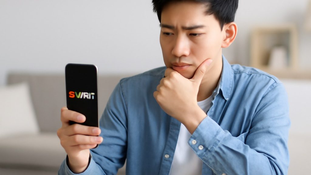 789bet: Cách chọn nhà cái uy tín và tối ưu trải nghiệm cá cược