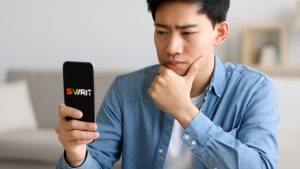 789bet: Cách chọn nhà cái uy tín và tối ưu trải nghiệm cá cược